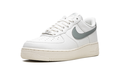 AIR FORCE 1'07 NEXT NATURE MNS WMNS"Mica Green" DN1430 107