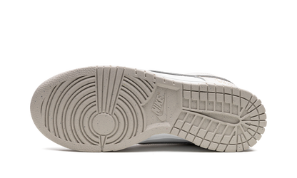 DUNK LOW WMNS"Just Do It" DV1160 100