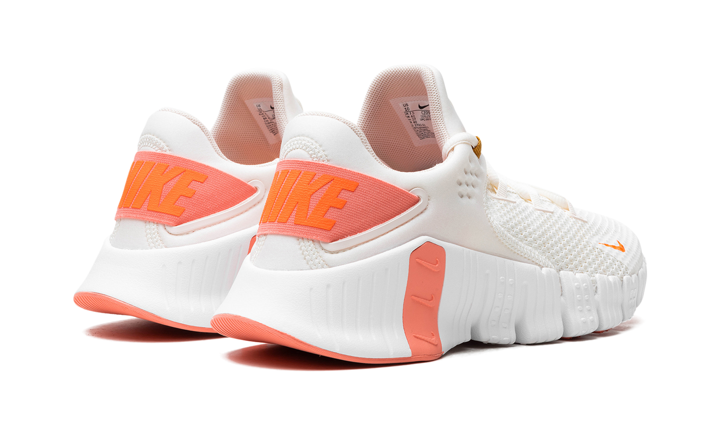 FREE METCON 4 WMNS"Sail" CZ0596 104