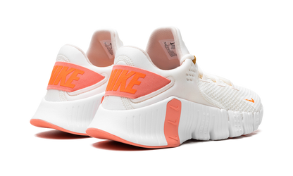FREE METCON 4 WMNS"Sail" CZ0596 104