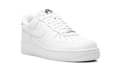 AIR FORCE 1 LO MNS WMNS"Flyease - White" DX5883 100