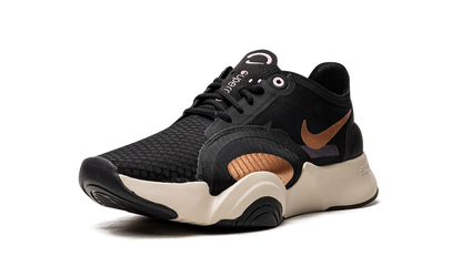 SUPER REP GO MNS WMNS