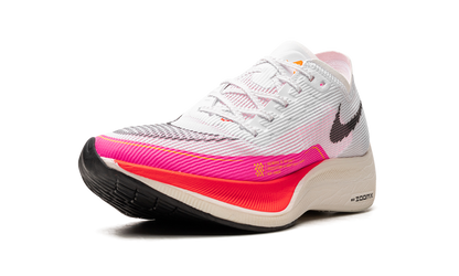 ZOOMX VAPORFLY NEXT% 2 WMNS"Rawdacious" DJ5458 100