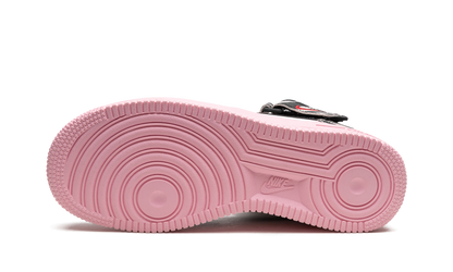 AIR FORCE 1 MID MNS WMNS"Tunnel Walk" DZ4841 100
