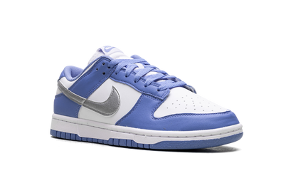 Dunk Low WMNS"Royal Purse" DD1873 402
