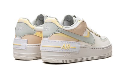 AF1 SHADO WMNS"Sail/ Citron Tint" DR7883 101