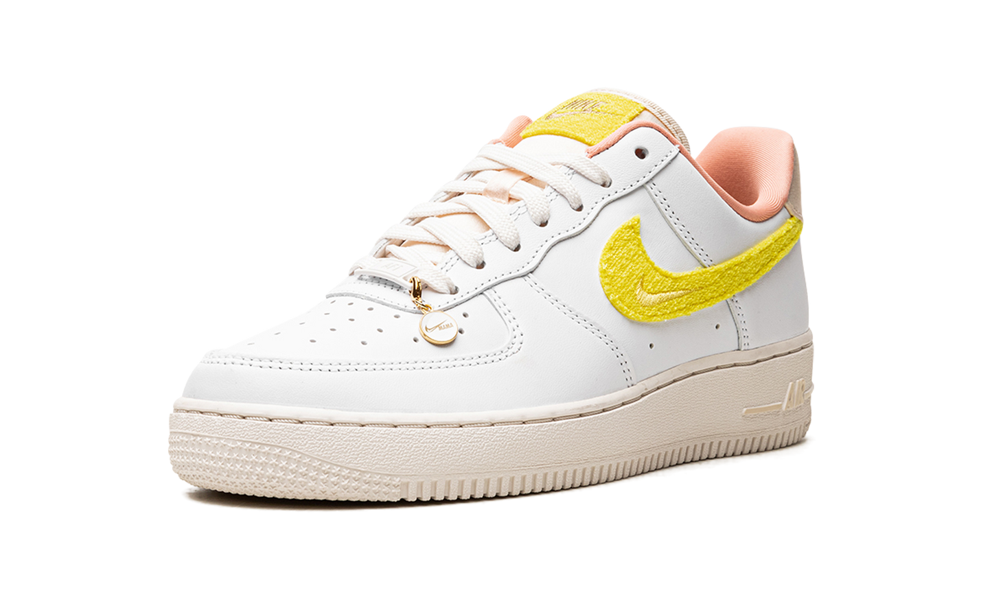 AIR FORCE 1'07 LX WMNS DV2183 100