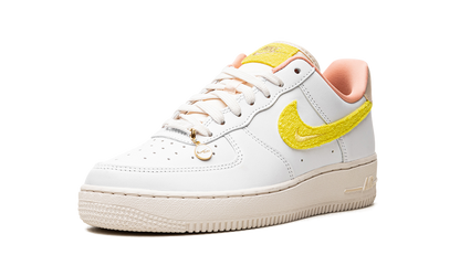 AIR FORCE 1'07 LX WMNS DV2183 100