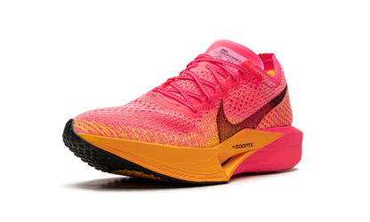 ZOOMX VAPORFLY NEXT% 3 WMNS"Hyper Pink Laser Orange" DV4130 600