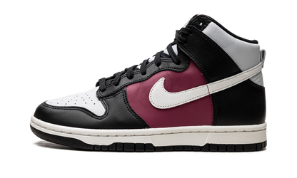 DUNK HIGH WMNS"Rosewood" DD1869 005