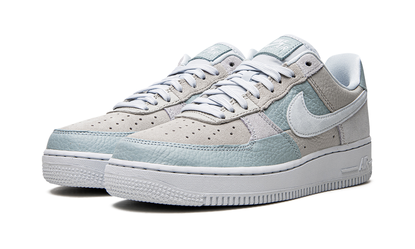 AIR FORCE 1 LO WMNS"NH1 Be Kind" DR3100 001