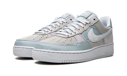 AIR FORCE 1 LO WMNS"NH1 Be Kind" DR3100 001