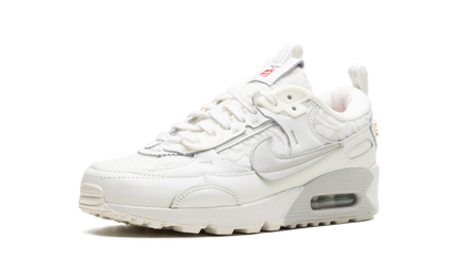 Air Max 90 Futura WMNS"Give Her Flowers" FZ3777 133