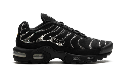 Air Max Plus Swarovski WMNS"Swarovski Moonlight" FZ4237 001