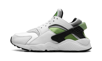 Air Huarache WMNS"Chlorophyll" DH4439 114