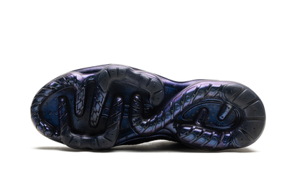 VAPORMAX 2023 FLYKNIT WMNS"Black Iridescent" FD3148 001