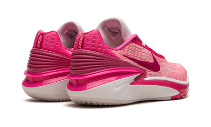 AIR ZOOM G.T. CUT 2.0 WMNS"HYPER PINK" FQ8706 604
