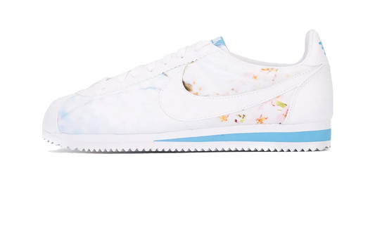 Classic Cortez WMNS"Cherry Blossom" 816284 114