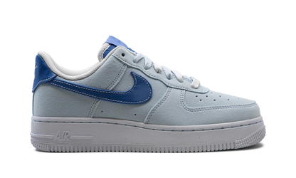 AIR FORCE 1 LO WMNS"Shades of Blue" FN7185 423