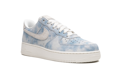 AIR FORCE 1 LO SE MNS WMNS"Clouds" FD0883 400
