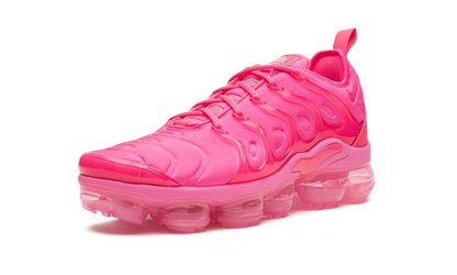 AIR VAPORMAX PLUS MNS WMNS"Hyper Pink" FJ0720 639