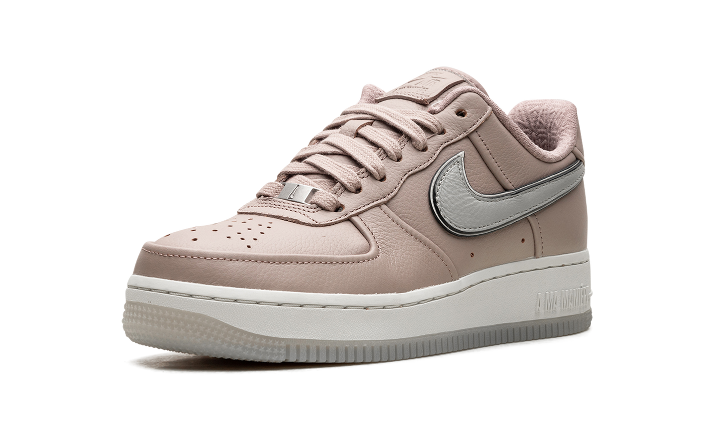 Air Force 1 Low Wmns"A Ma Maniére - While You Were Sleeping" HF4084 200