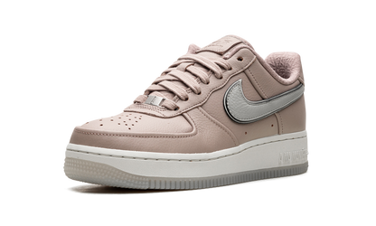 Air Force 1 Low Wmns"A Ma Maniére - While You Were Sleeping" HF4084 200