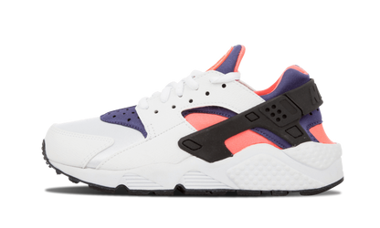 AIR HUARACHE RUN MNS WMNS 634835 103