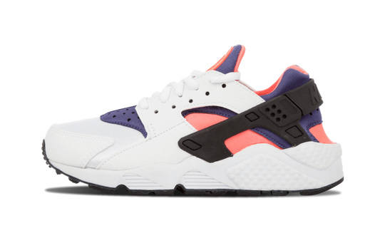 AIR HUARACHE RUN MNS WMNS 634835 103