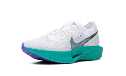 ZOOMX VAPORFLY 3 WMNS"Aquatone" DV4130 102