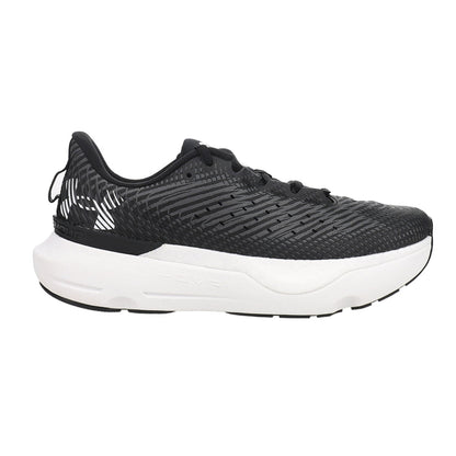 Infinite Pro Running Shoes