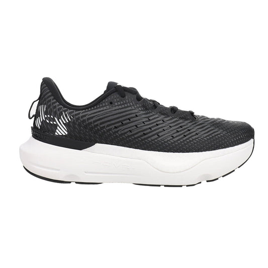 Infinite Pro Running Shoes