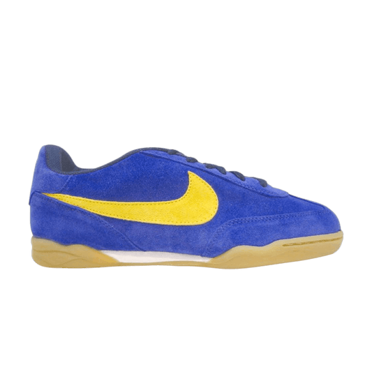Air Zoom FC Brazil