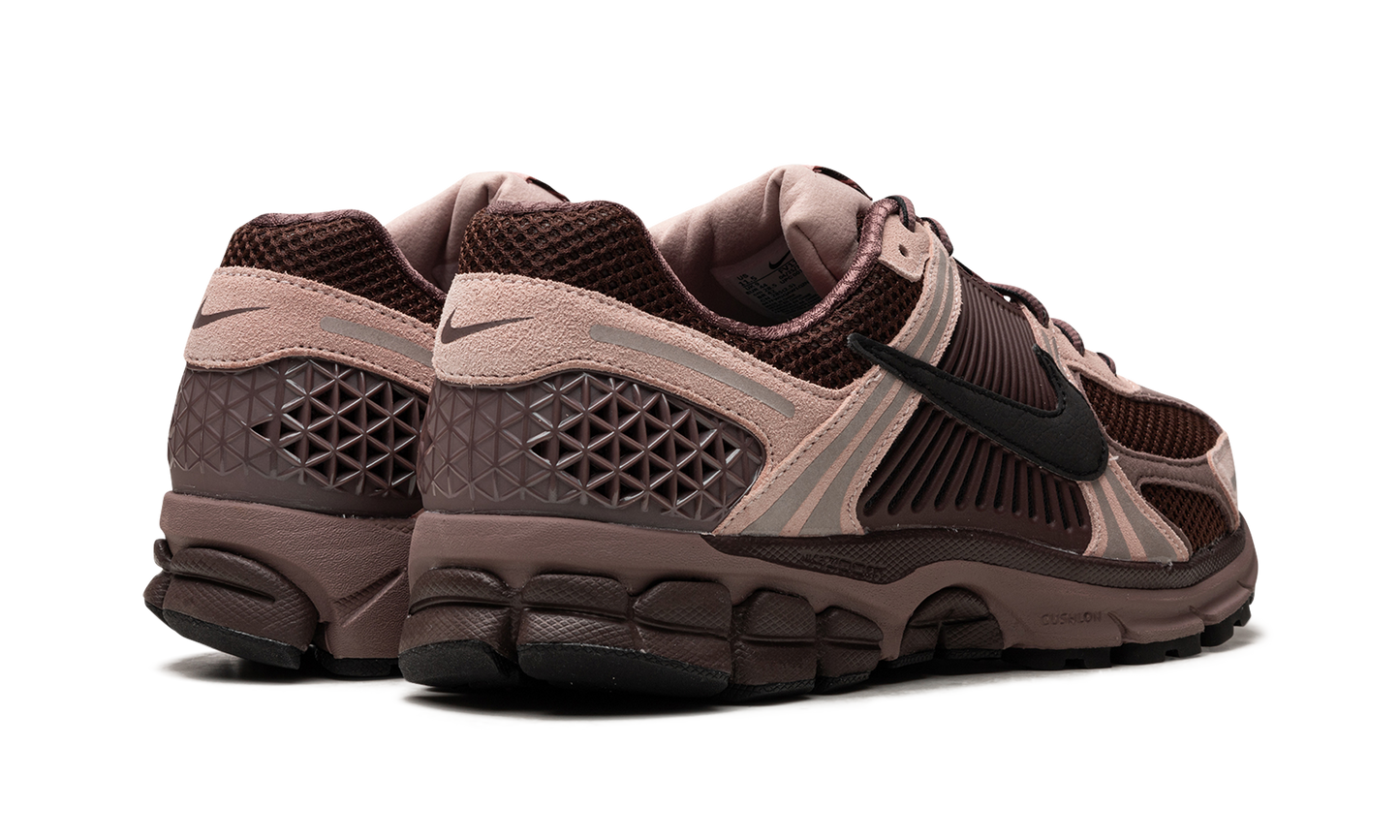 ZOOM VOMERO 5 WMNS"Plum Eclipse" FV1166 200