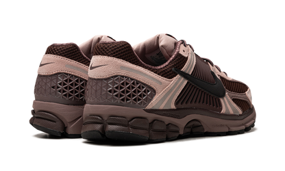 ZOOM VOMERO 5 WMNS"Plum Eclipse" FV1166 200