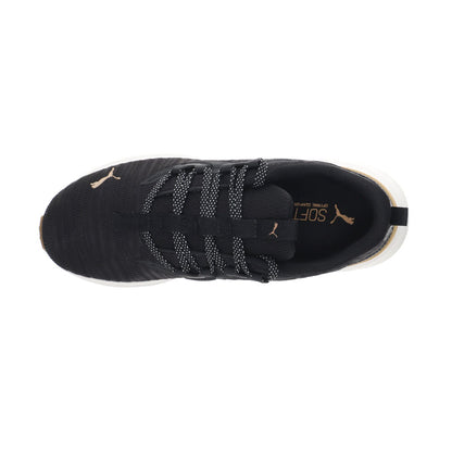 Softride Harmony Lace Up Sneakers