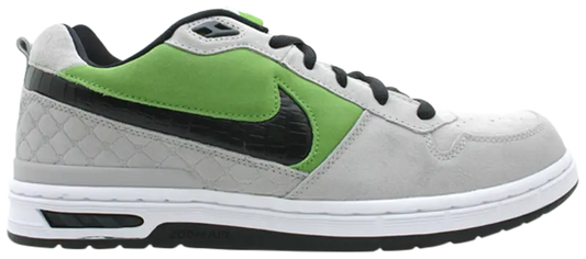 Paul Rodriguez Green Bean (WORN)