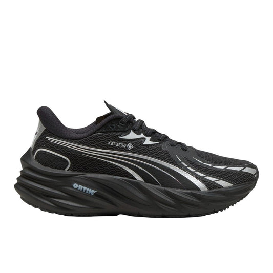 Velocity NITRO 4 GORE-TEX Running Shoes