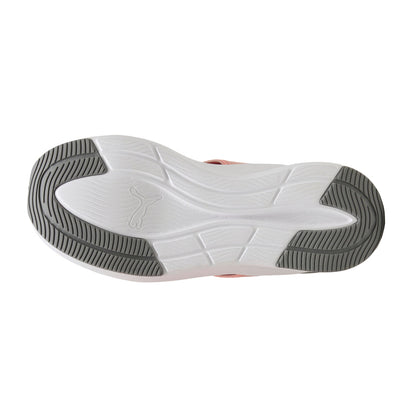 Softride Harli Slip On Sneakers
