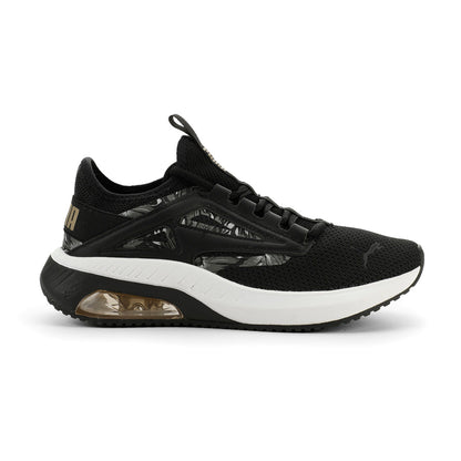 X-Cell Ayro Astral Lace Up Sneakers