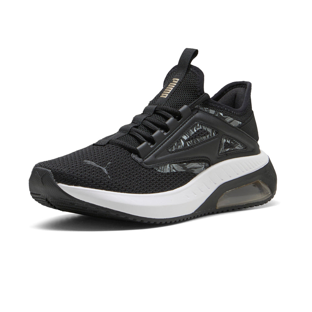 X-Cell Ayro Astral Lace Up Sneakers