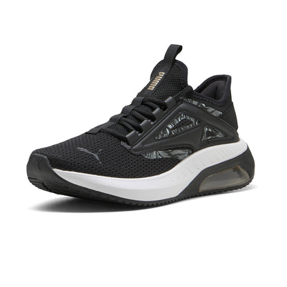 X-Cell Ayro Astral Lace Up Sneakers