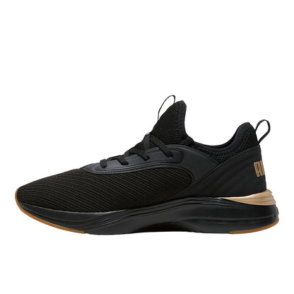 Softride Ruby Luxe Femme Sneakers