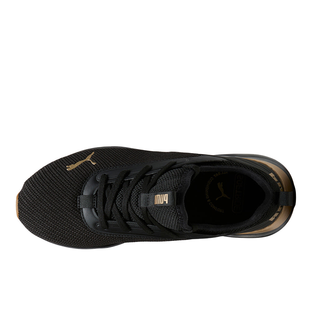 Softride Ruby Luxe Femme Sneakers