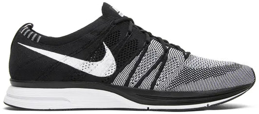 Flyknit Trainer Oreo (2018)