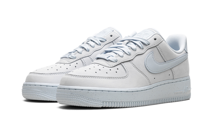 AIR FORCE 1 LO'07 WMNS"Blue Tint" DZ2786 400