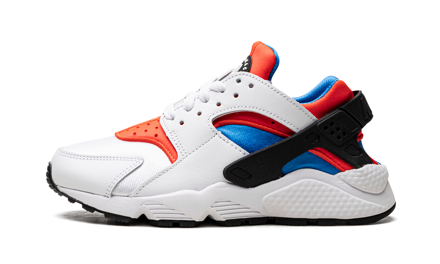AIR HUARACHE MNS WMNS DV2220 100
