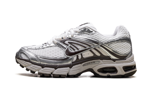 Air Max Moto 2K WMNS"Phantom Silver Baroque Brown" IO1915 030
