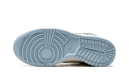 DUNK LO MNS WMNS"Ocean Bliss" DD1503 123