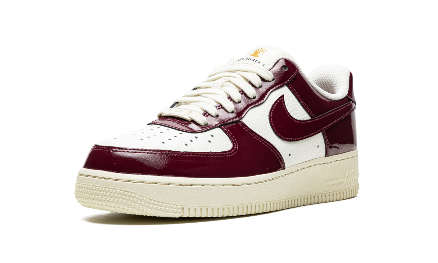 AIR FORCE 1 LO MNS WMNS"Roman Empire" DQ8583 100